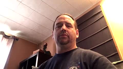 hpoker online show from 12-19-24, 03:08