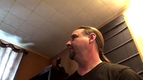 hpoker online show from 12-21-24, 06:34