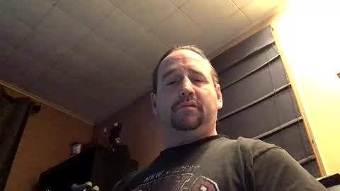 hpoker online show from 12-23-24, 04:33