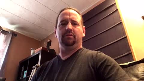 hpoker online show from 12-26-24, 03:10