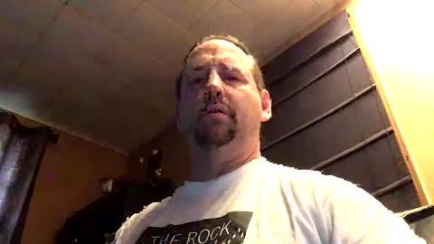 hpoker online show from 12-27-24, 12:23