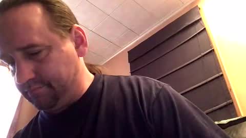 hpoker online show from 12-31-24, 01:19