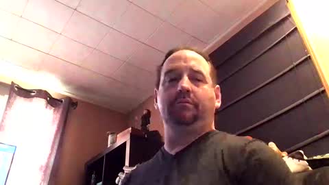 hpoker online show from 01-03-25, 01:14