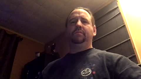 hpoker online show from 01-06-25, 03:31