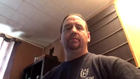 hpoker online show from 01-08-25, 06:41