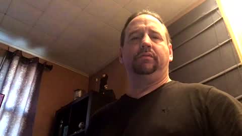 hpoker online show from 01-16-25, 01:04