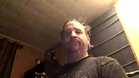 hpoker online show from 01-19-25, 07:46