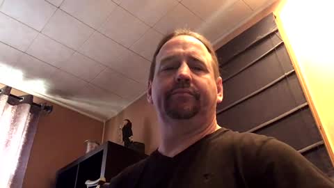 hpoker online show from 02-05-25, 05:20