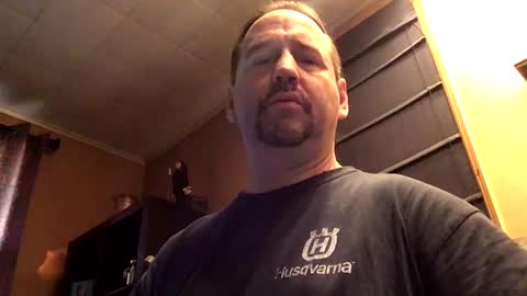 hpoker online show from 02-14-25, 12:03