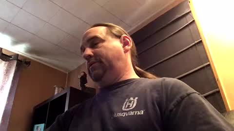 hpoker online show from 02-18-25, 05:10