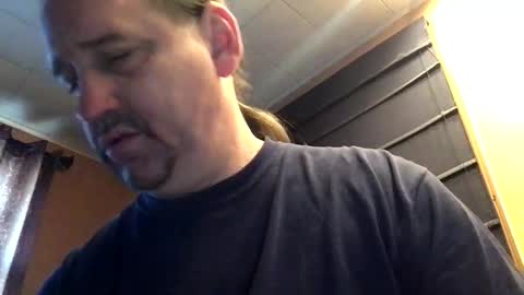 hpoker online show from 02-19-25, 12:11