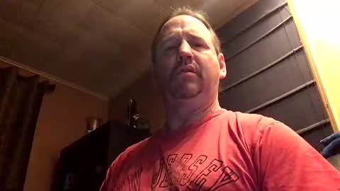 hpoker online show from 02-24-25, 05:11