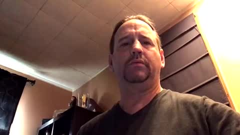 hpoker online show from 09-18-25, 12:18