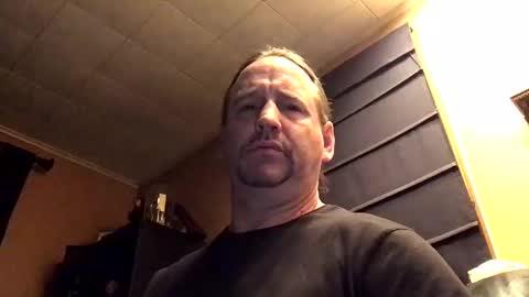 hpoker online show from 09-26-25, 07:23