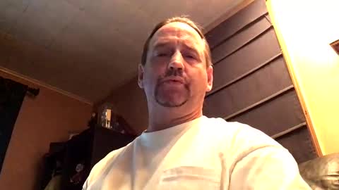 hpoker online show from 09-29-25, 01:55