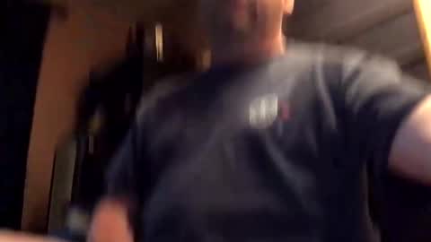 hpoker online show from 10-06-25, 03:48