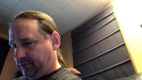 hpoker online show from 10-08-25, 02:09