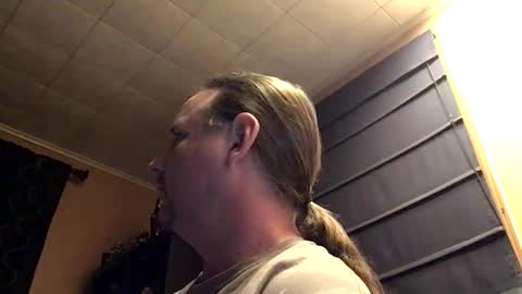 hpoker online show from 10-14-25, 05:52