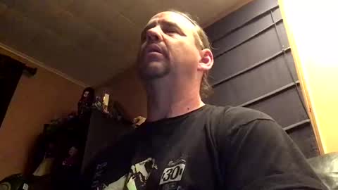 hpoker online show from 10-21-25, 04:24