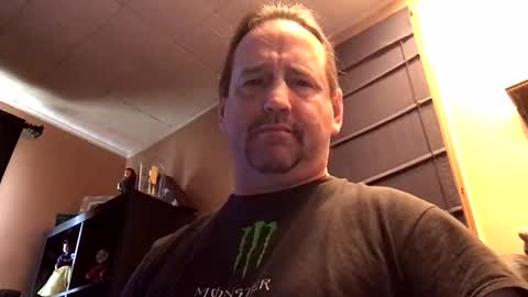 hpoker online show from 11-20-25, 04:29