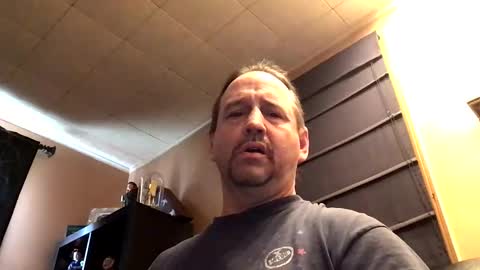 hpoker online show from 11-23-25, 04:18