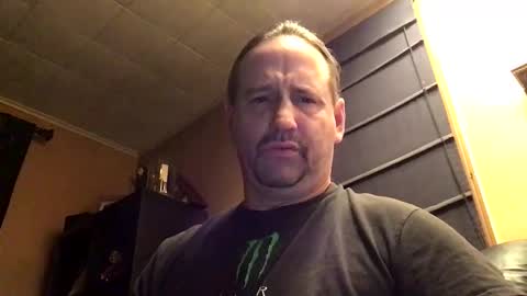 hpoker online show from 12-02-25, 03:23