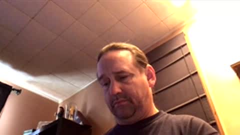 hpoker online show from 12-16-25, 02:55