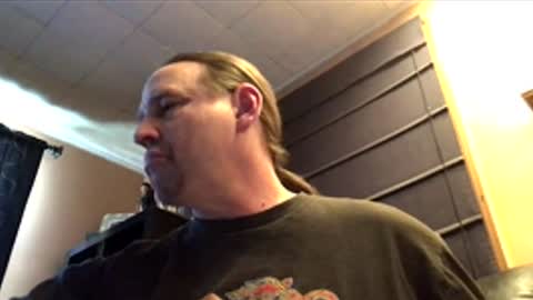 Snapshot of hpoker chatting on 02-04-26, 06:58 hpoker online show from 02-04-26, 06:58