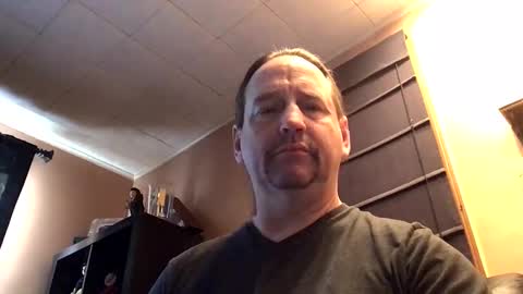 Snapshot of hpoker chatting on 02-06-26, 01:36 hpoker online show from 02-06-26, 01:36