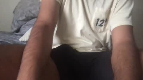 Snapshot of hrc200120022003 chatting on 09-24-25, 05:27 hrc200120022003 online show from 09-24-25, 05:27