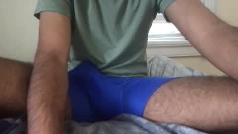 Snapshot of hrc200120022003 chatting on 09-30-25, 04:23 hrc200120022003 online show from 09-30-25, 04:23