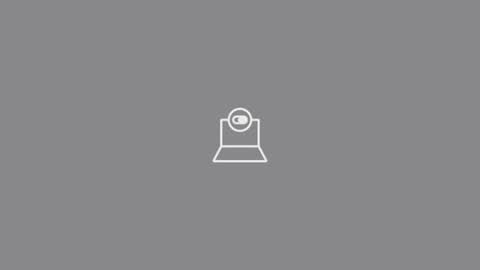 hrdsexplay online show from 04-26-26, 11:24