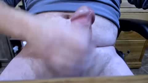 Snapshot of hrny_dady_81 chatting on 01-29-25, 02:21 hrny_dady_81 online show from 01-29-25, 02:21