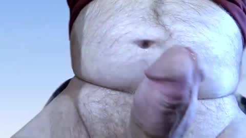 Snapshot of hrny_dady_81 chatting on 02-20-25, 06:46 hrny_dady_81 online show from 02-20-25, 06:46