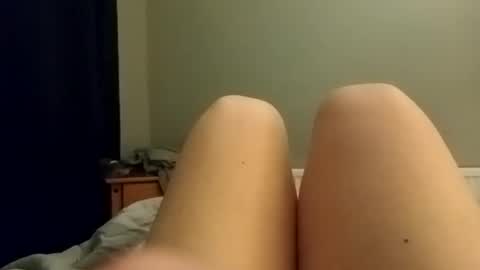 Snapshot of hrnybbwgurrll1993 chatting on 12-04-25, 07:17 hrnybbwgurrll1993 online show from 12-04-25, 07:17