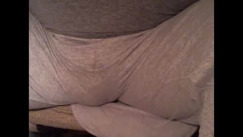 Snapshot of hrnydvl95638 chatting on 01-17-25, 07:38 hrnydvl9568 online show from 01-17-25, 07:38