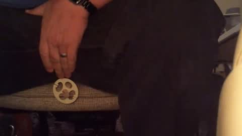 Snapshot of hrnydvl95638 chatting on 03-12-26, 10:05 hrnydvl9568 online show from 03-12-26, 10:05