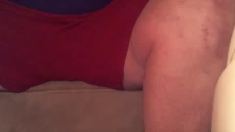 Snapshot of hrnydvl95638 chatting on 03-25-26, 07:20 hrnydvl9568 online show from 03-25-26, 07:20