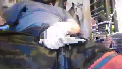 hrnyymff online show from 11-10-25, 04:44