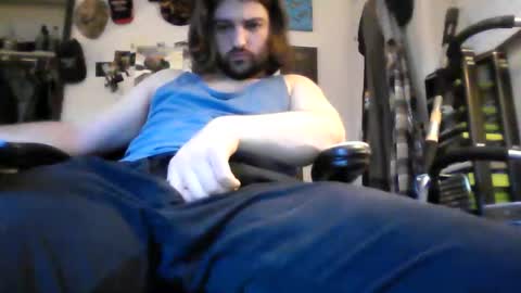 Snapshot of hrnyymff chatting on 01-19-26, 03:10 hrnyymff online show from 01-19-26, 03:10