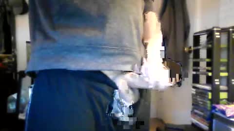 Snapshot of hrnyymff chatting on 02-02-26, 02:43 hrnyymff online show from 02-02-26, 02:43