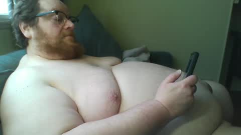 hrpudgenstuff online show from 01-04-25, 02:46