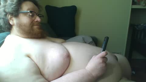 hrpudgenstuff online show from 03-02-25, 02:10