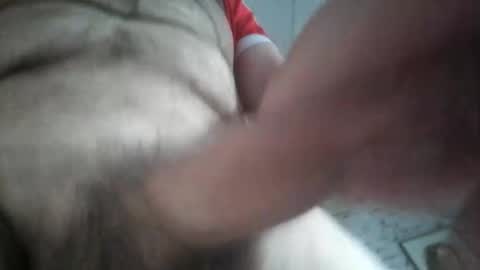 hrubesch2019 online show from 10-12-25, 09:41