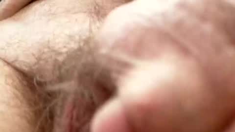 Snapshot of hrubesch2019 chatting on 02-08-26, 09:23 hrubesch2019 online show from 02-08-26, 09:23