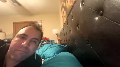 htfsb online show from 01-16-26, 06:50