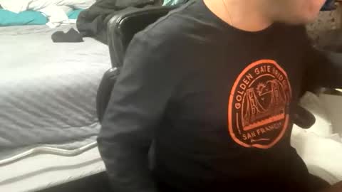 Snapshot of htfsb chatting on 02-01-26, 03:05 htfsb online show from 02-01-26, 03:05