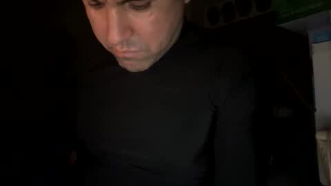 Snapshot of htfsb chatting on 02-07-26, 11:36 htfsb online show from 02-07-26, 11:36