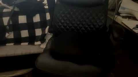 Snapshot of htfsb chatting on 02-08-26, 10:24 htfsb online show from 02-08-26, 10:24