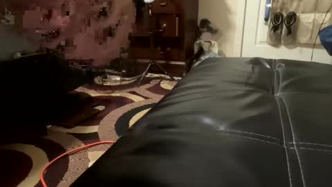 Snapshot of htfsb chatting on 02-09-26, 10:30 htfsb online show from 02-09-26, 10:30